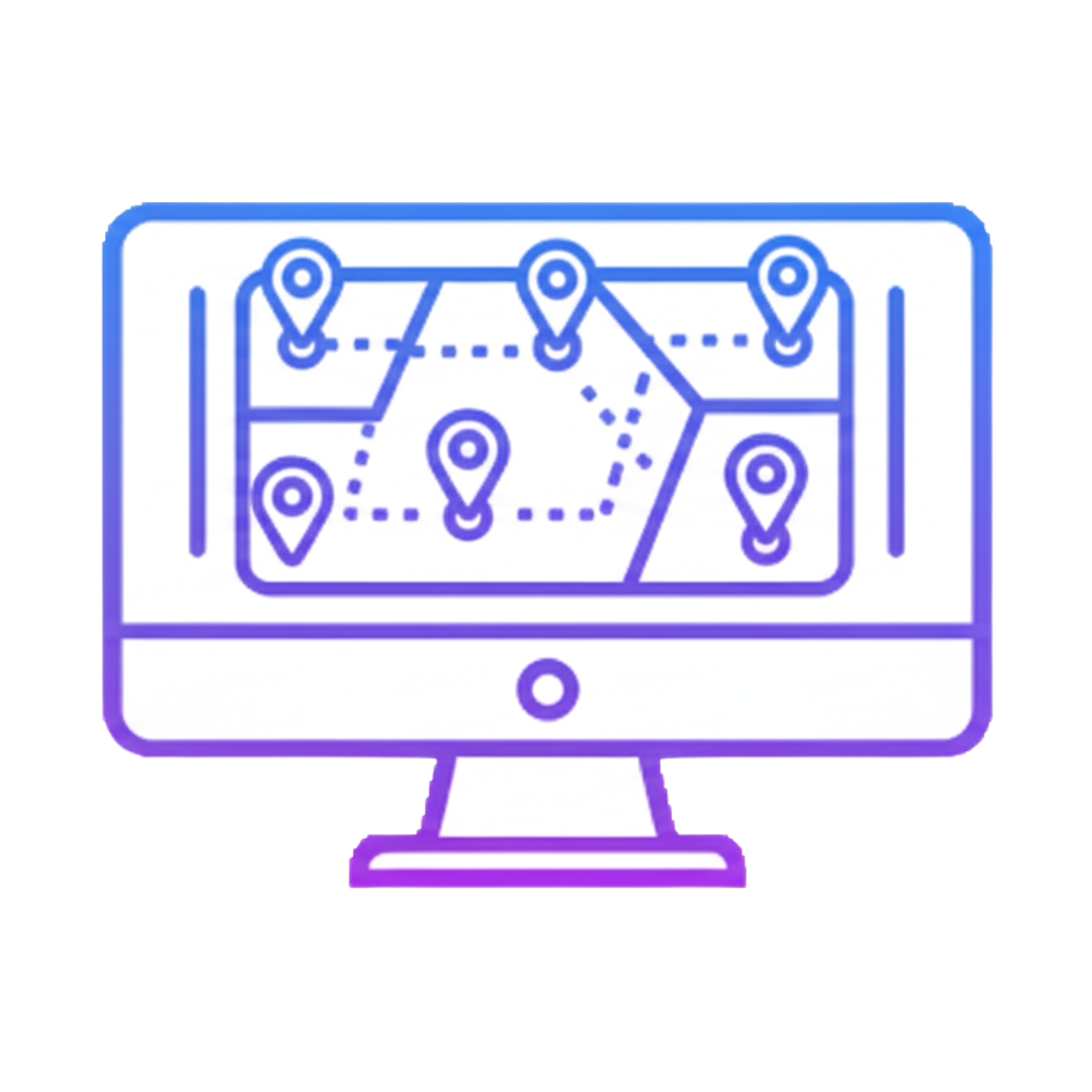 Properties and Access
