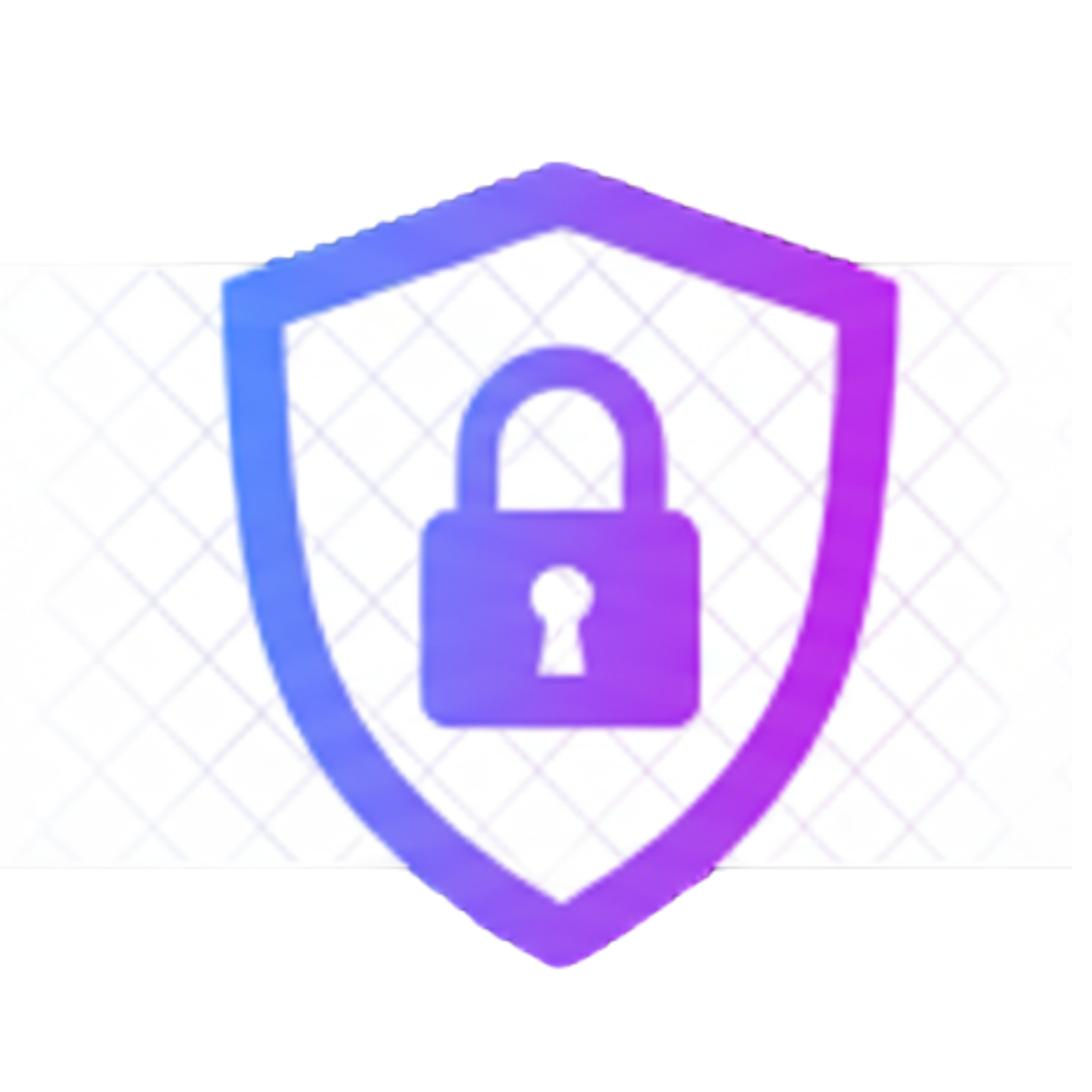 Security